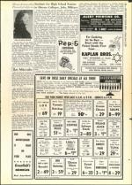 image of June 03, 1960 - number 17