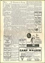 image of June 03, 1960 - number 20