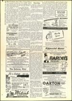 image of June 03, 1960 - number 22