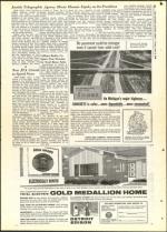 image of June 03, 1960 - number 23