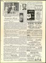 image of June 03, 1960 - number 24