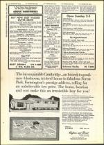 image of June 03, 1960 - number 26