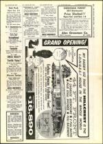 image of June 03, 1960 - number 27