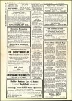 image of June 03, 1960 - number 28