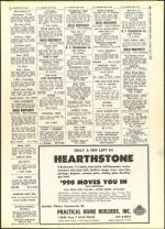 image of June 03, 1960 - number 29