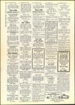 image of June 03, 1960 - number 30