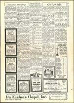 image of June 03, 1960 - number 31