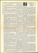 image of June 10, 1960 - number 2