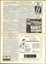 image of June 10, 1960 - number 3