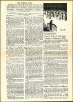 image of June 10, 1960 - number 4