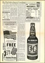 image of June 10, 1960 - number 5