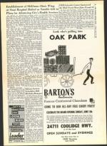 image of June 10, 1960 - number 7