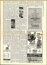 image of June 10, 1960 - number 9