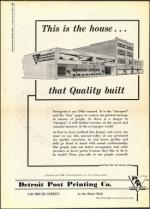 image of June 10, 1960 - number 10