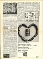 image of June 10, 1960 - number 11