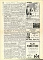 image of June 10, 1960 - number 12