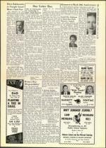 image of June 10, 1960 - number 15