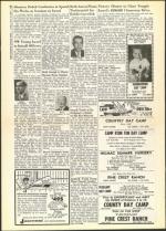 image of June 10, 1960 - number 16