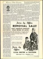 image of June 10, 1960 - number 19