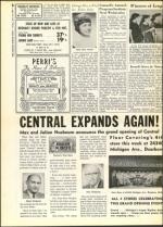 image of June 10, 1960 - number 20