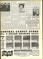 image of June 10, 1960 - number 21