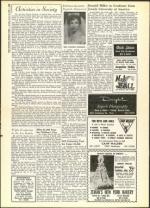 image of June 10, 1960 - number 24