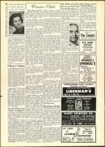 image of June 10, 1960 - number 26