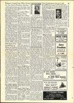 image of June 10, 1960 - number 27