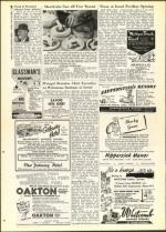 image of June 10, 1960 - number 28