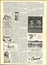 image of June 10, 1960 - number 29