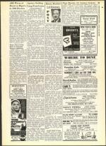 image of June 10, 1960 - number 31