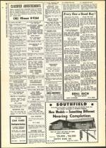 image of June 10, 1960 - number 32