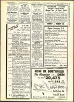 image of June 10, 1960 - number 33