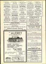 image of June 10, 1960 - number 35