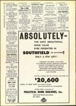 image of June 10, 1960 - number 36