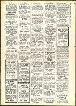 image of June 10, 1960 - number 37