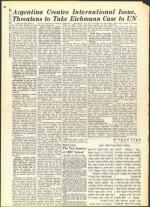 image of June 10, 1960 - number 40