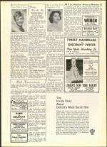 image of June 17, 1960 - number 23