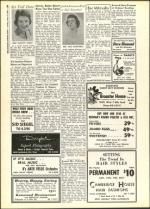 image of June 17, 1960 - number 24