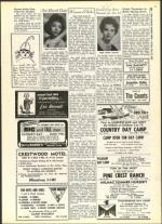 image of June 17, 1960 - number 25