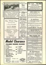 image of June 17, 1960 - number 34