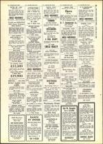 image of June 17, 1960 - number 35