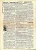 image of July 01, 1960 - number 2