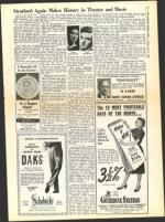 image of July 01, 1960 - number 7