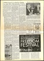 image of July 01, 1960 - number 8