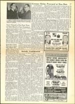 image of July 01, 1960 - number 9