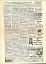 image of July 01, 1960 - number 10