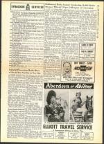 image of July 01, 1960 - number 11