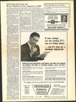 image of July 01, 1960 - number 13