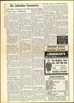 image of July 01, 1960 - number 14